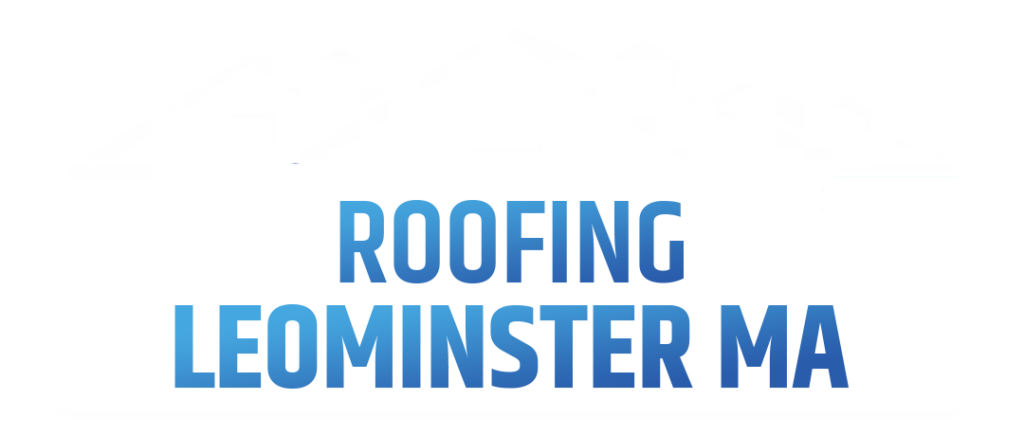 roofingleominsterma logo